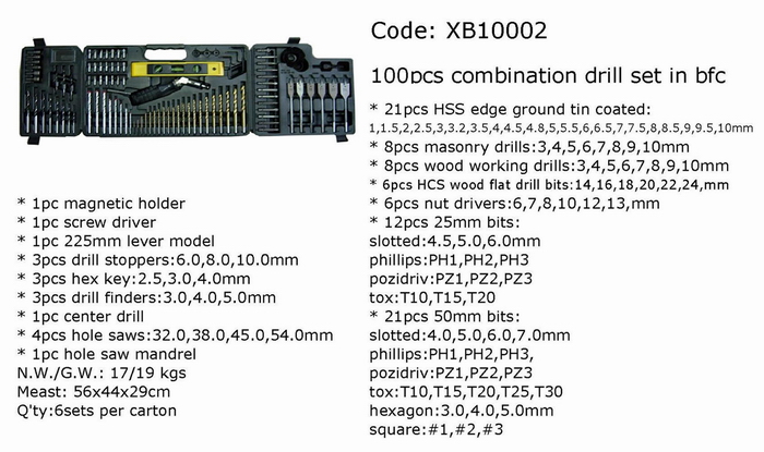 100pcs Code XB10002(图1)